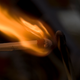 Illustration for article titled Shooting Challenge: Fire 1